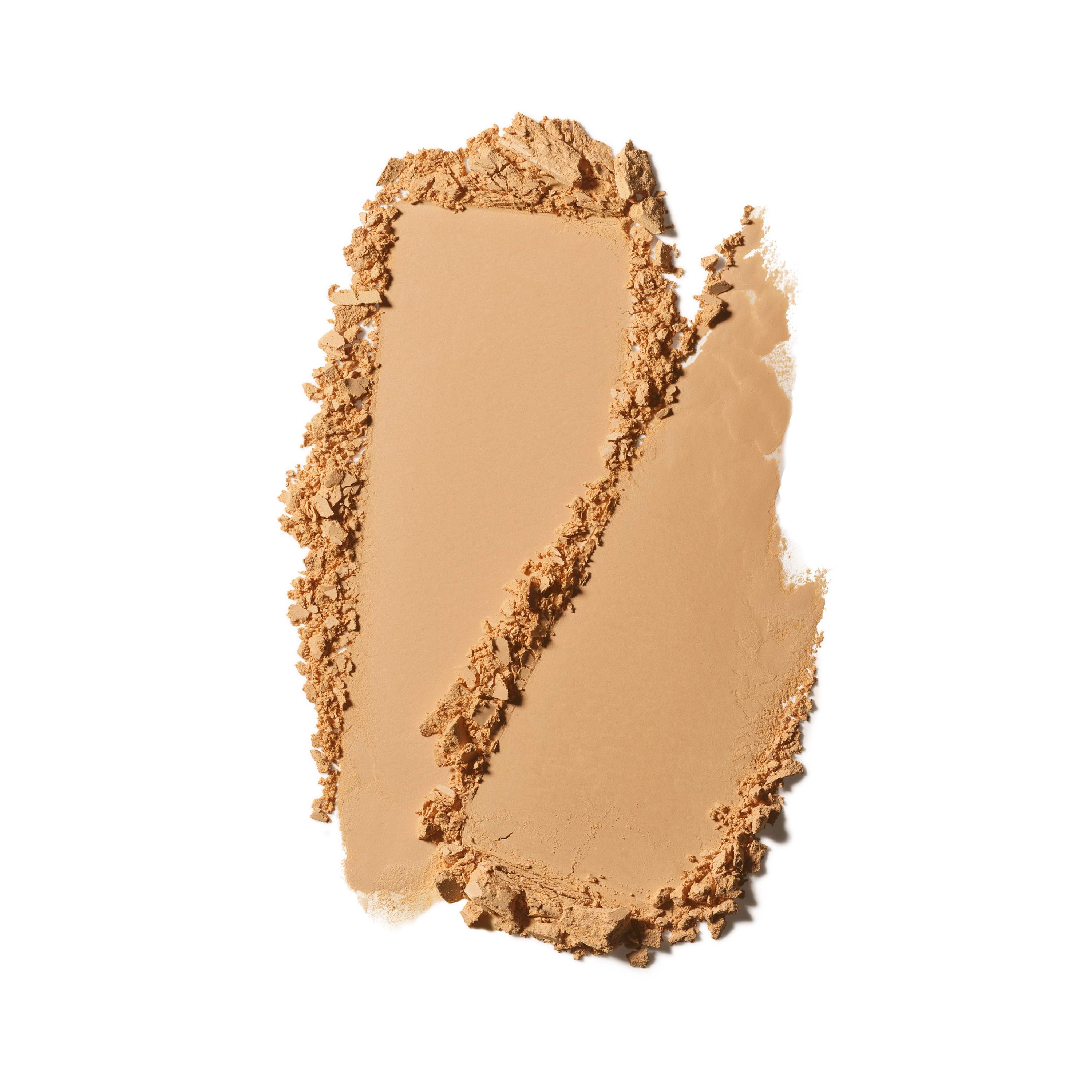 Studio Fix Powder Plus Foundation • NC17