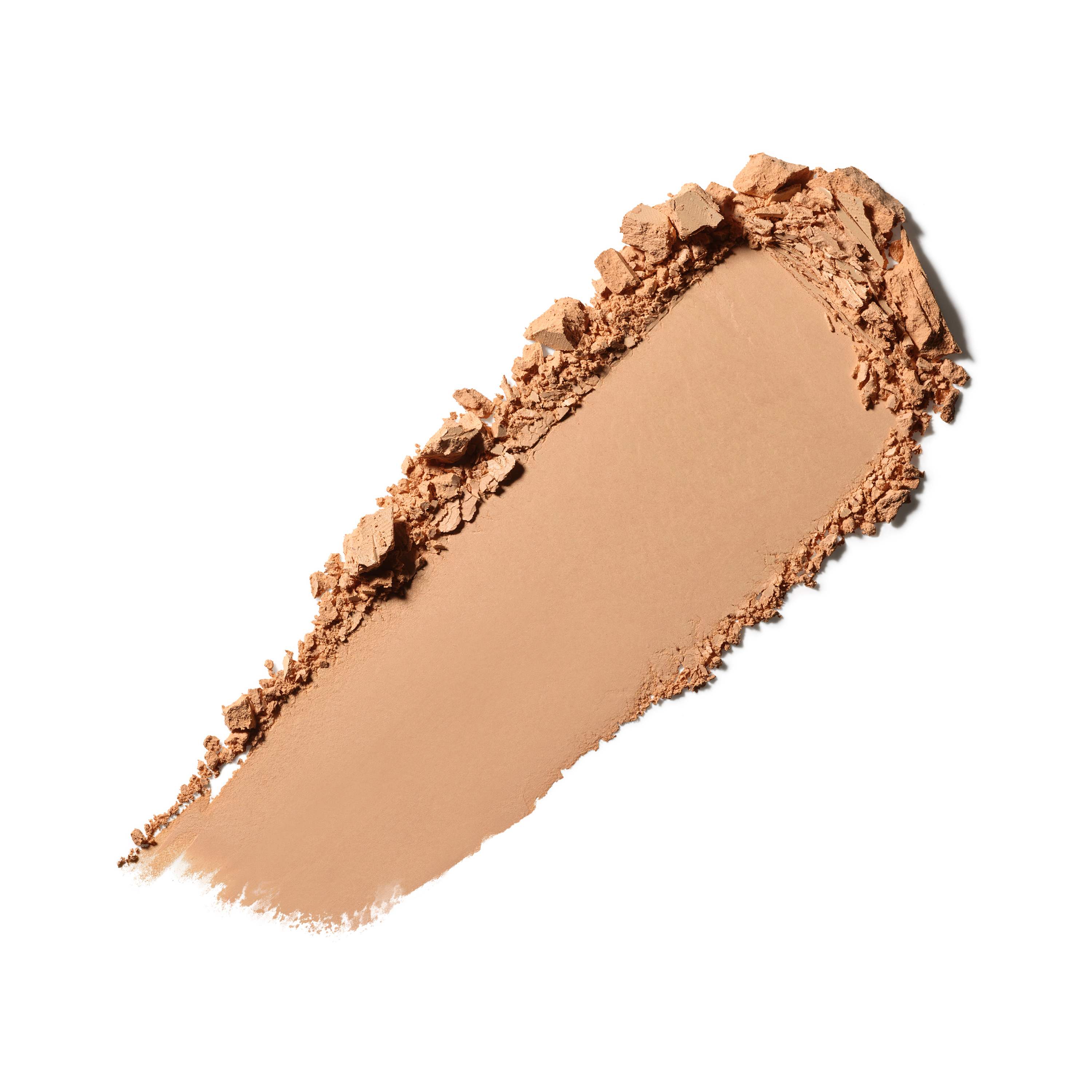Studio Fix Powder Plus Foundation • NC18