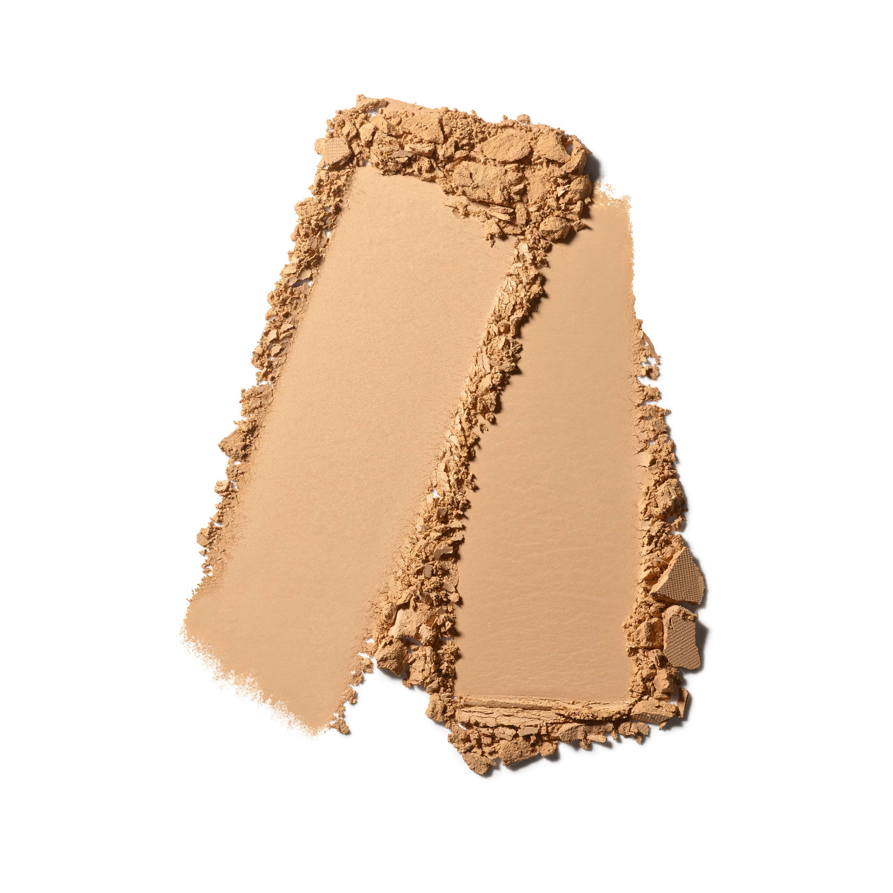 Studio Fix Powder Plus Foundation • NC20
