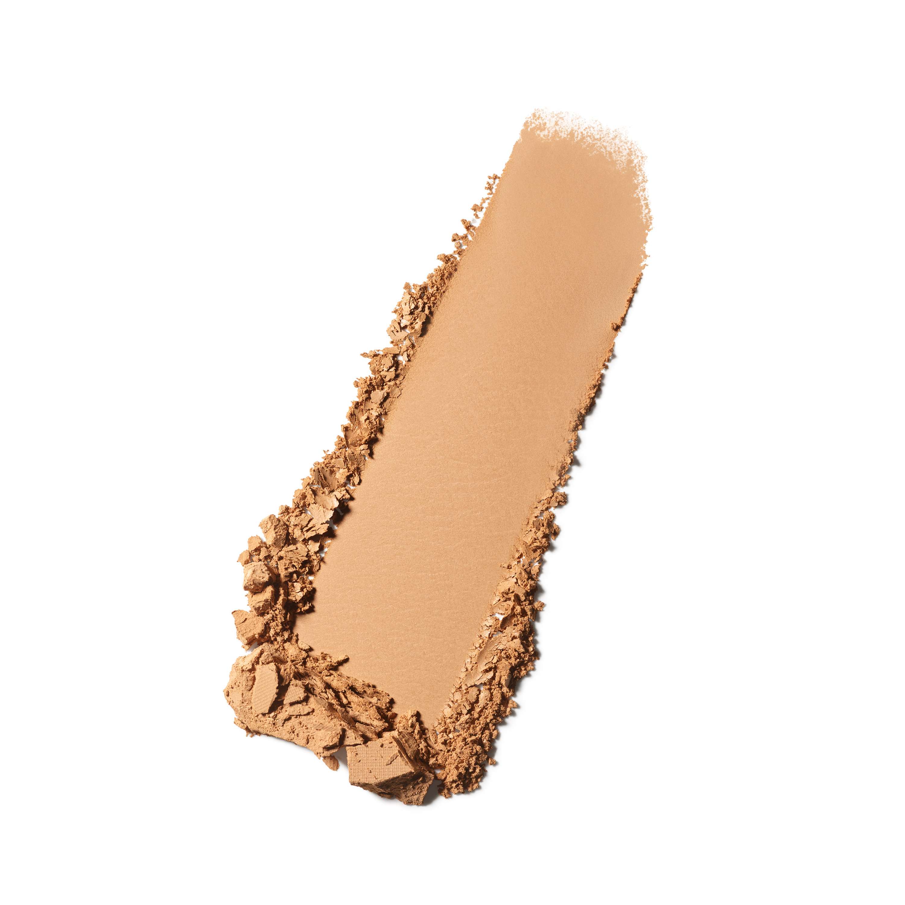 Studio Fix Powder Plus Foundation • NC35