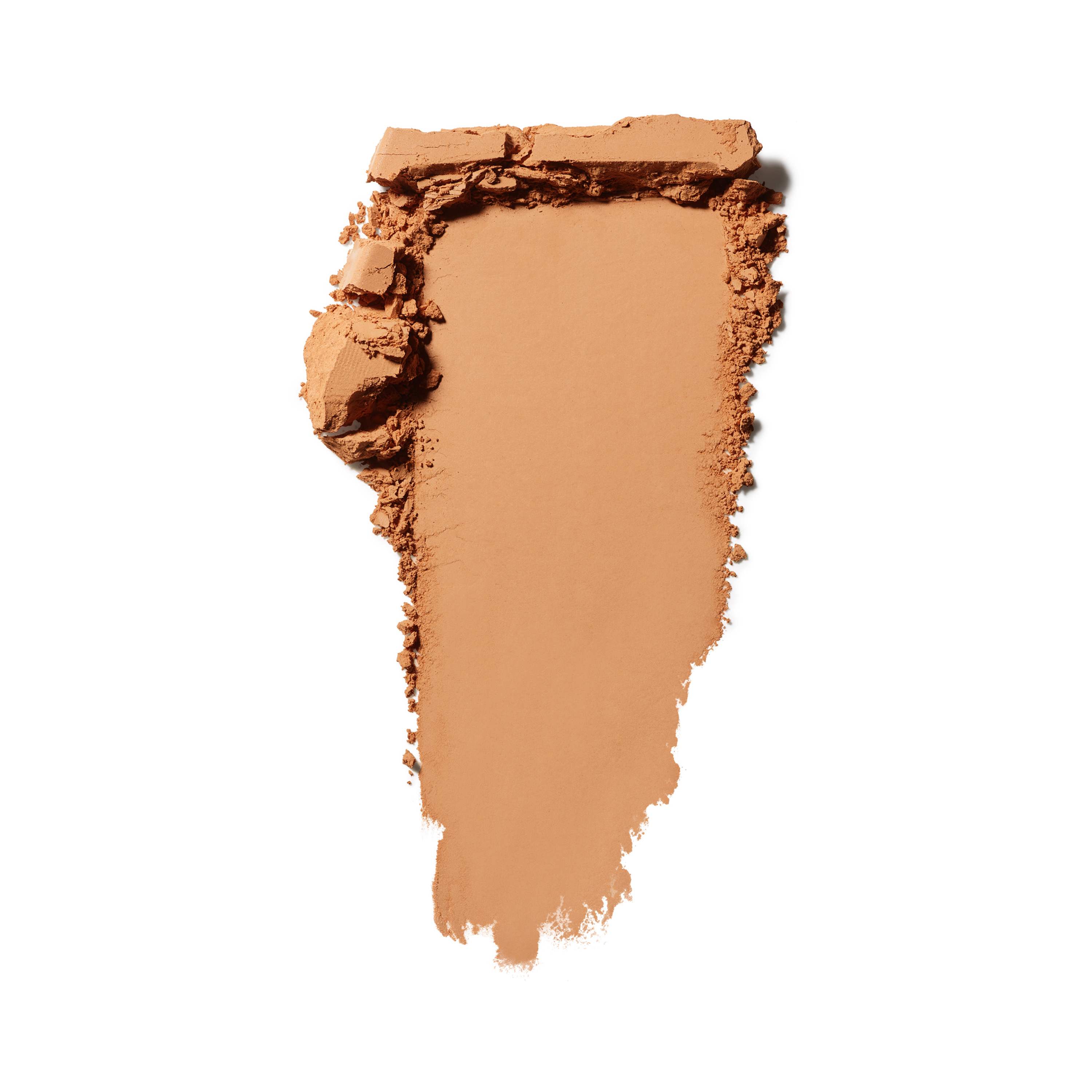 Studio Fix Powder Plus Foundation • NC40