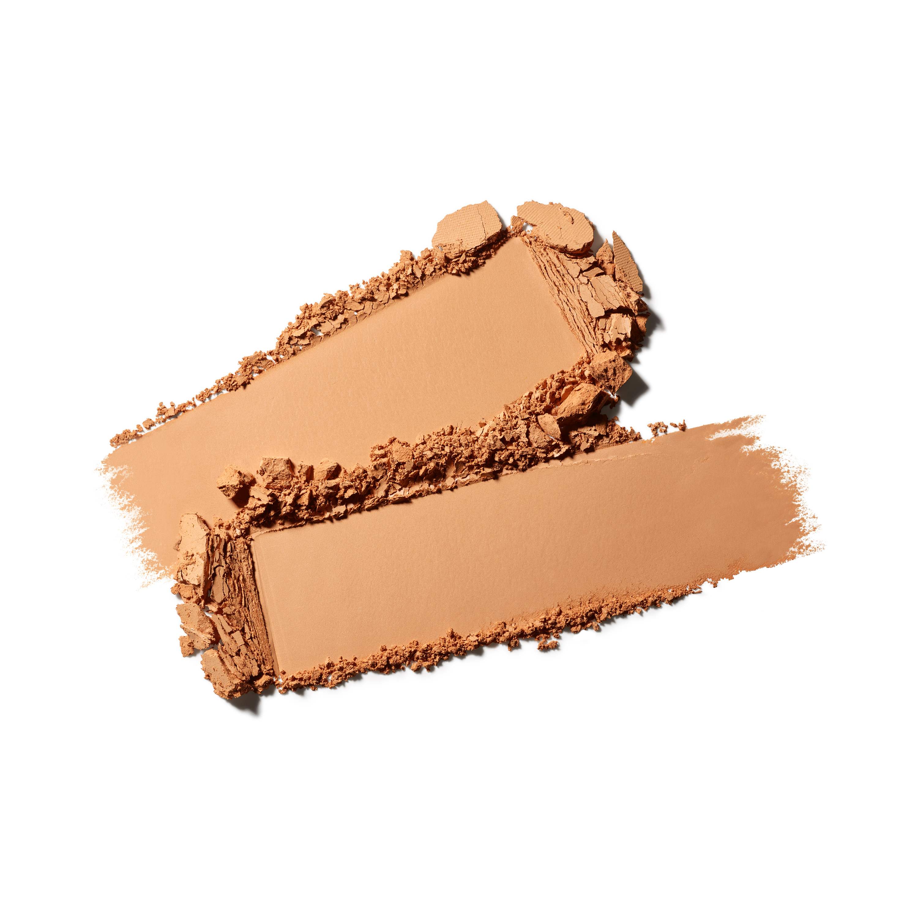 Studio Fix Powder Plus Foundation • NC41
