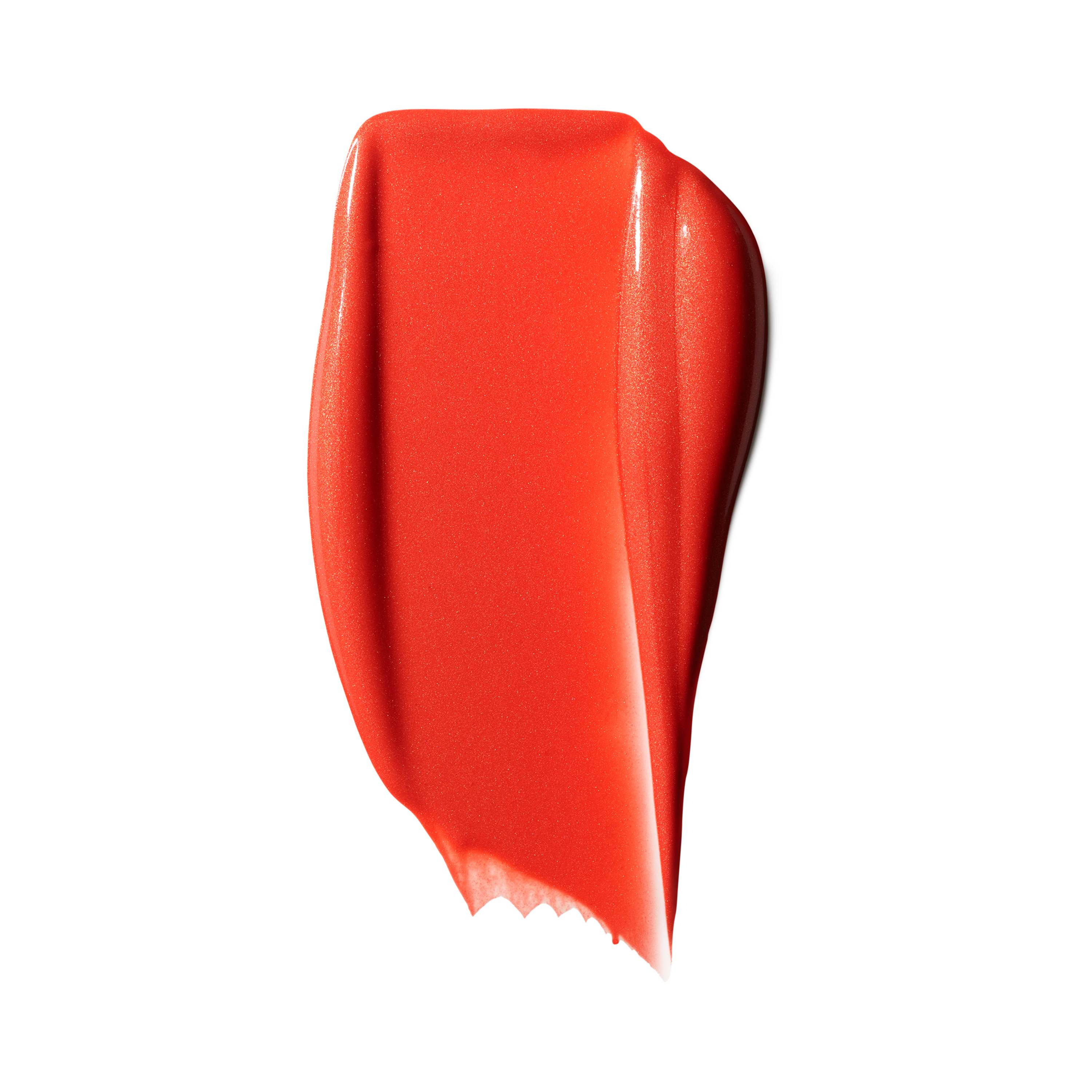 Strobe Beam Liquid Blush • Apricotjelly