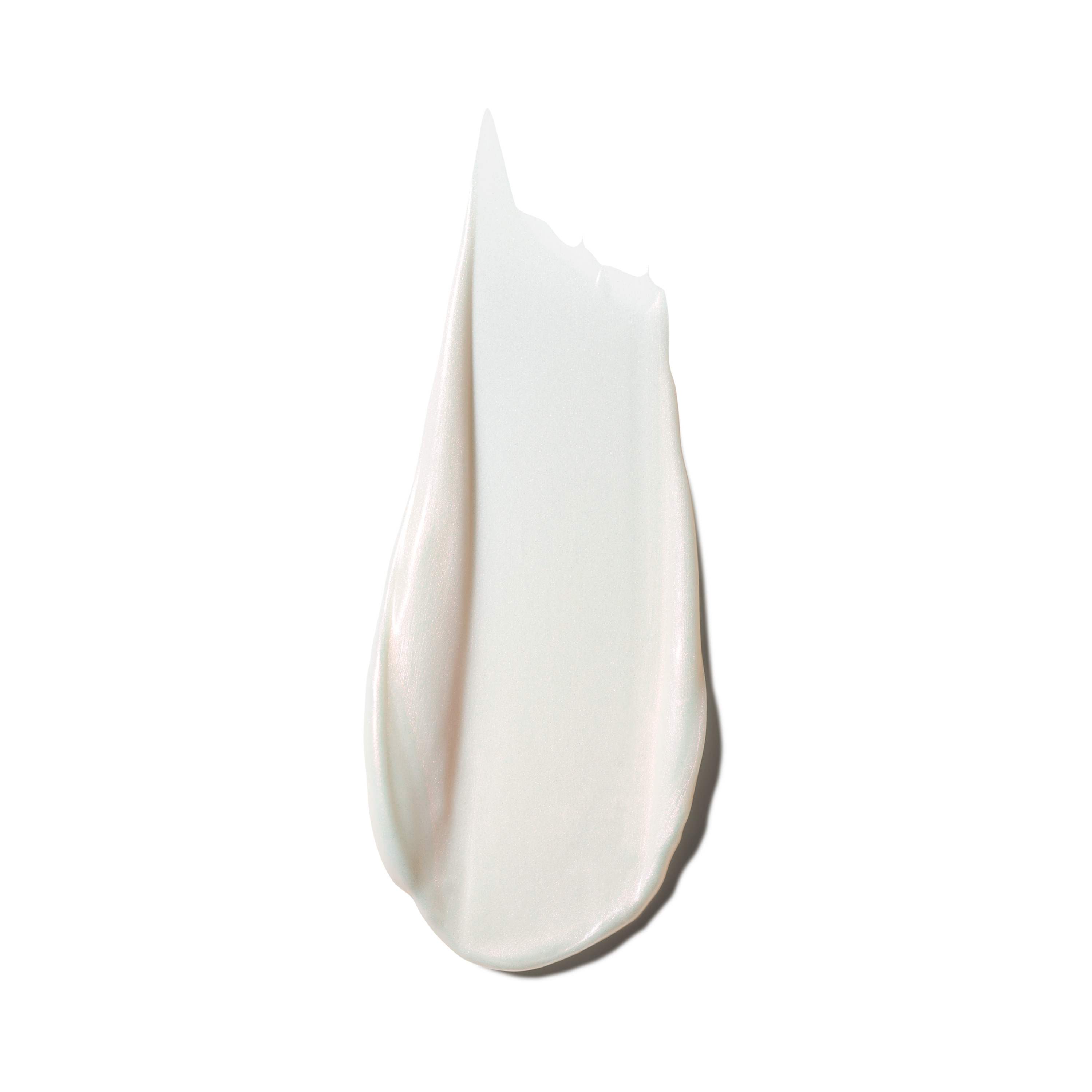 Strobe Cream • Bronzelite