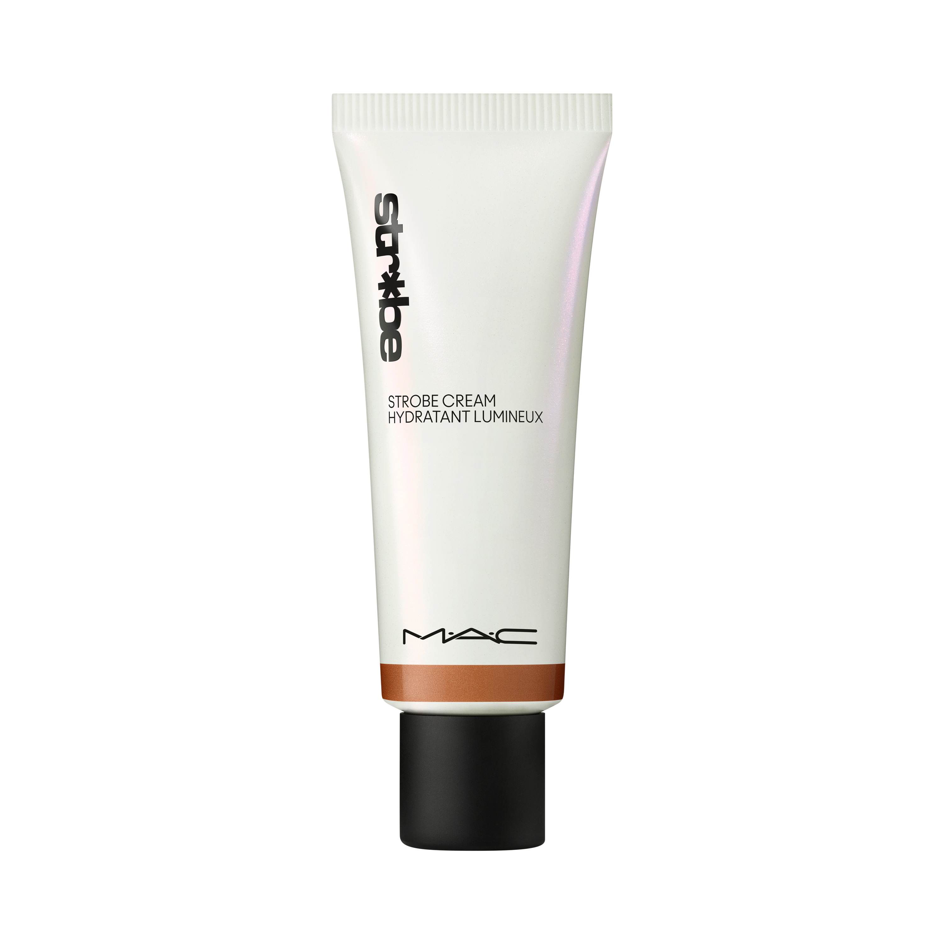 Strobe Cream • Bronzelite