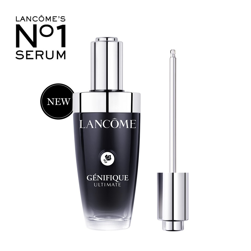 LANCOME GÉNIFIQUE ULTIMATE 50ml リフィル LANCOME GÉNIFIQUE ULTIMATE 50ml リフィル