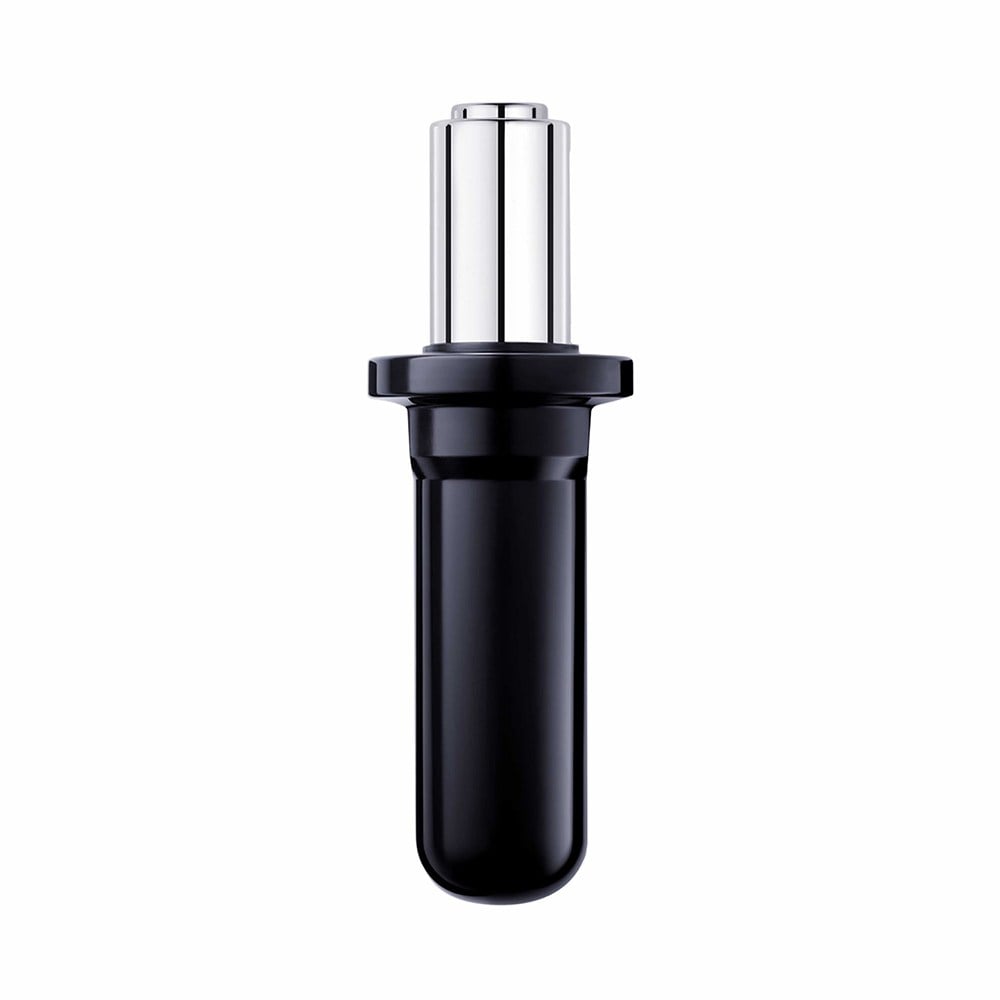 LANCOME GÉNIFIQUE ULTIMATE 50ml リフィル Lancome Genifique Ultimate Dual-Repair Augmented Serum