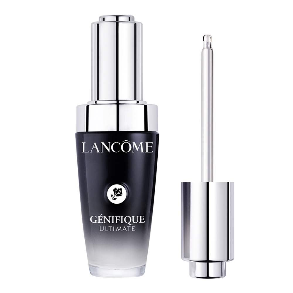 Genifique Ultimate Skin Repair Serum With Beta Glucan (Suited for Indian Skin) • 30ml