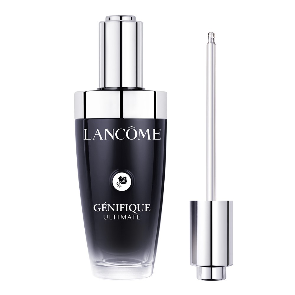 Genifique Ultimate Skin Repair Serum With Beta Glucan (Suited for Indian Skin) • 50ml