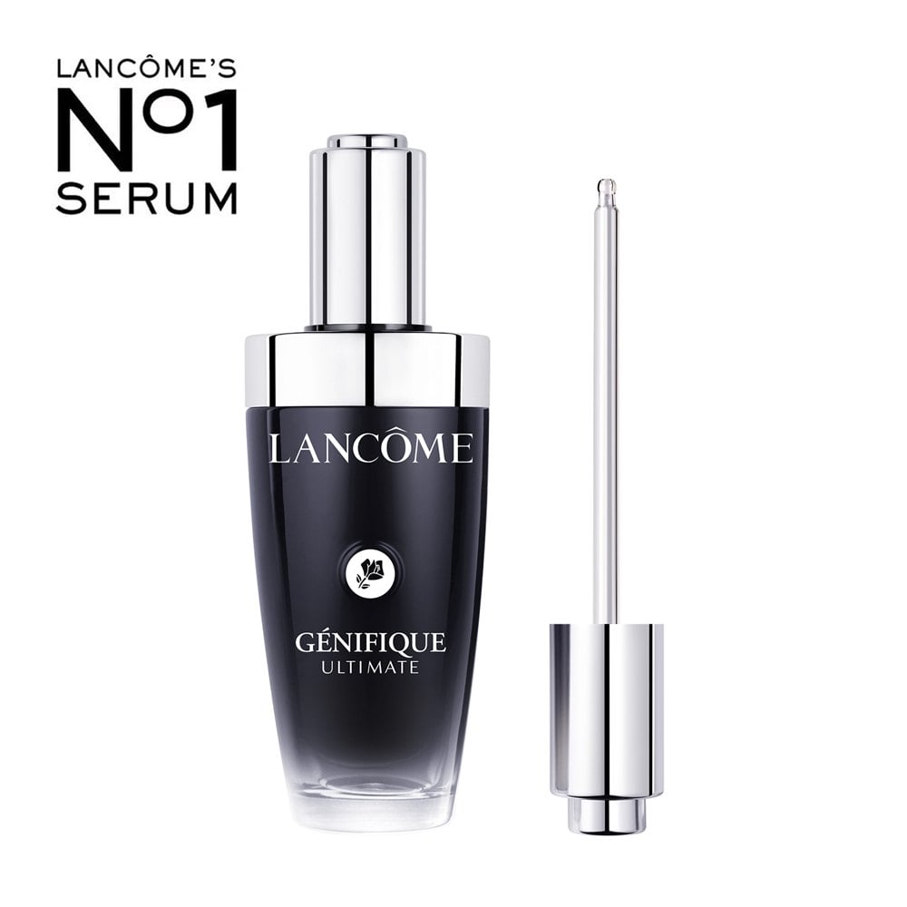Genifique Ultimate Serum Tester • 50ml