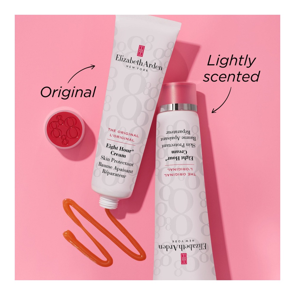 Eight Hour Cream Skin Protectant Fragrance Free • 50ml