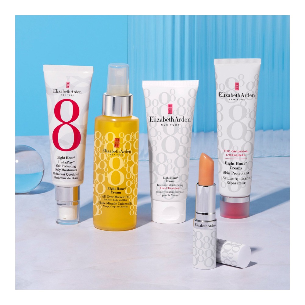 Eight Hour Cream Skin Protectant Fragrance Free • 50ml