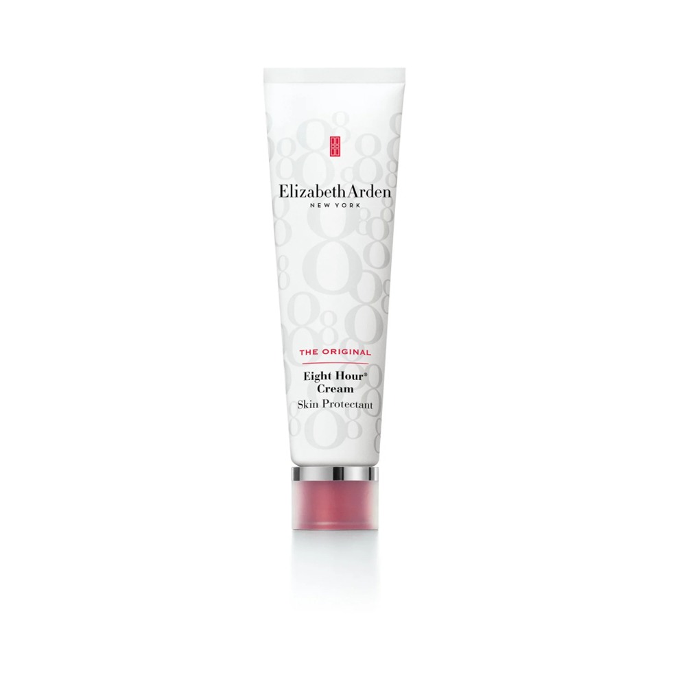 Eight Hour Cream Skin Protectant Fragrance Free • 50ml