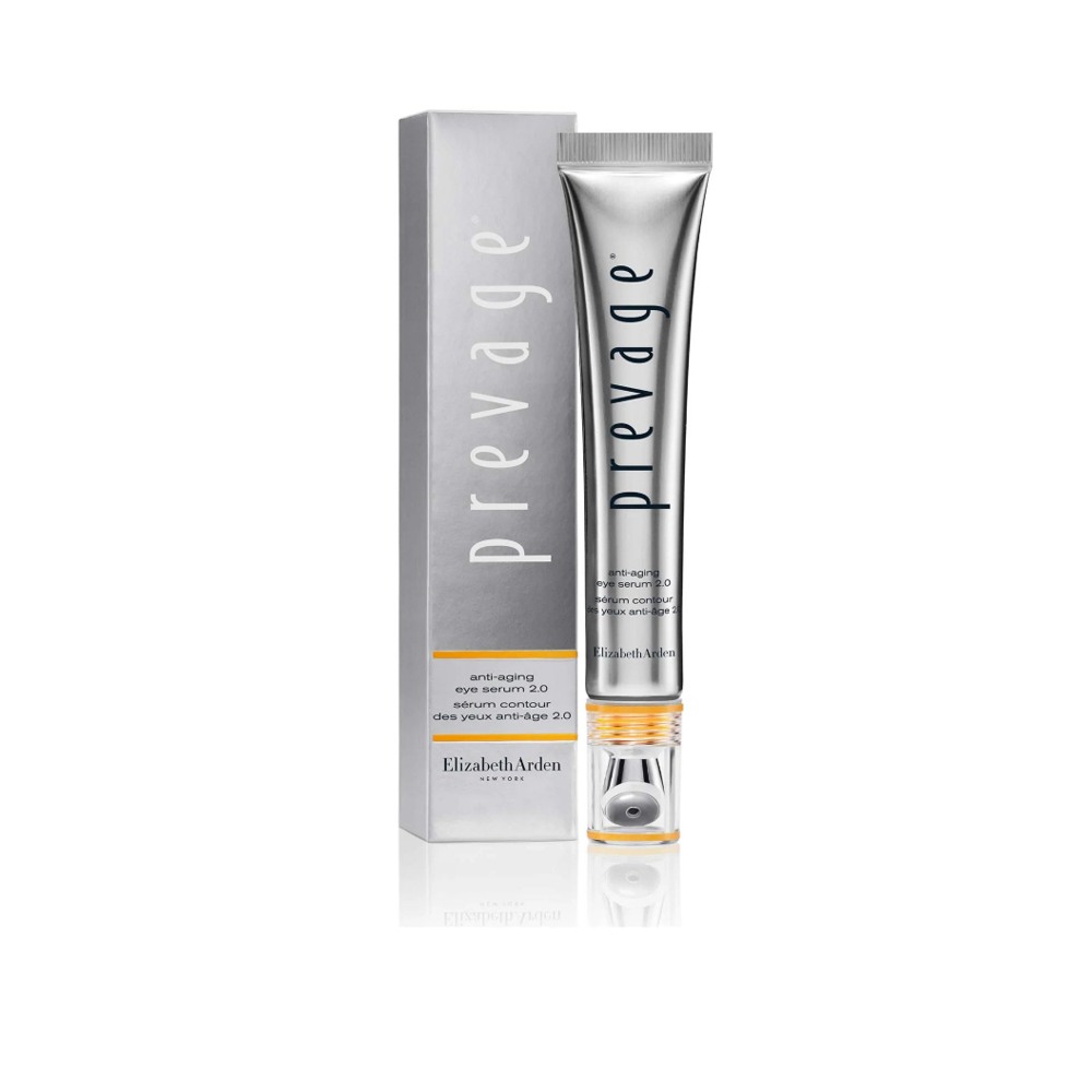 Prevage Anti-Ageing Eye Serum • 20ml