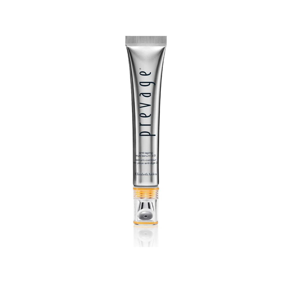 Prevage Anti-Ageing Eye Serum • 20ml