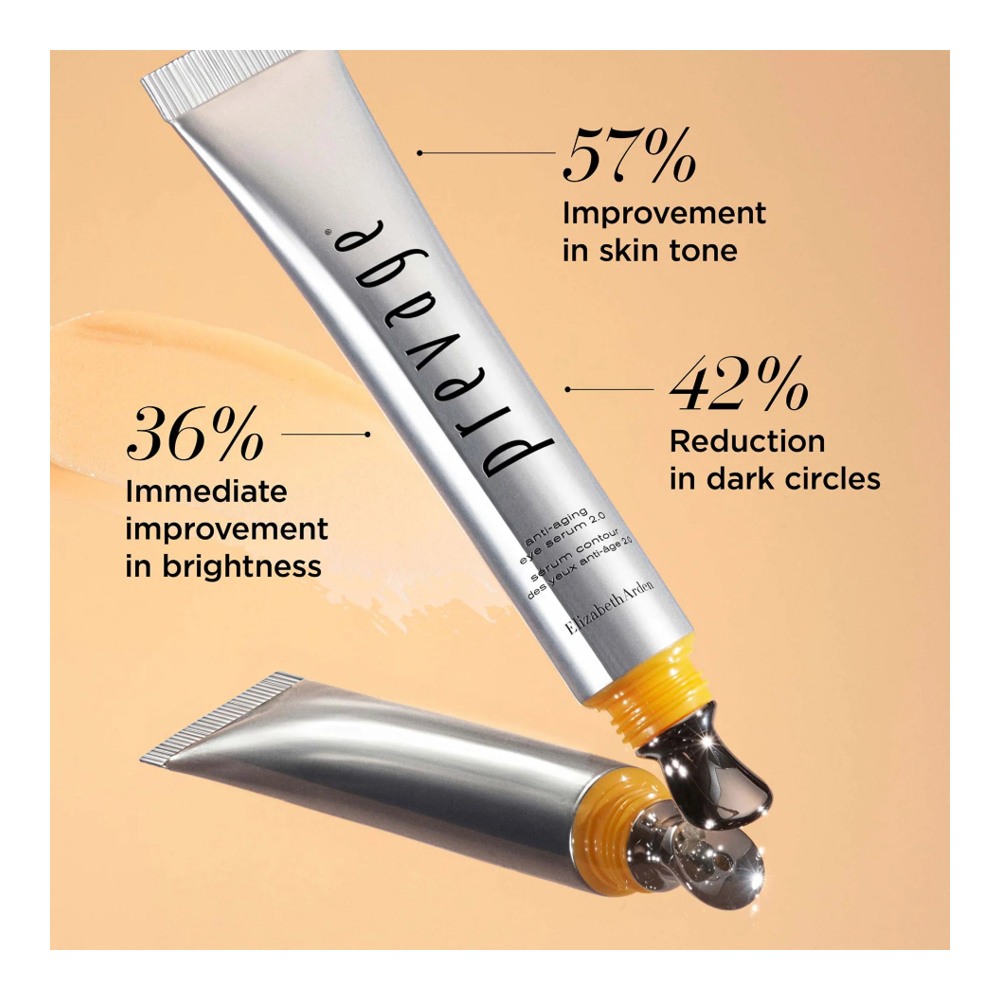 Prevage Anti-Ageing Eye Serum • 20ml
