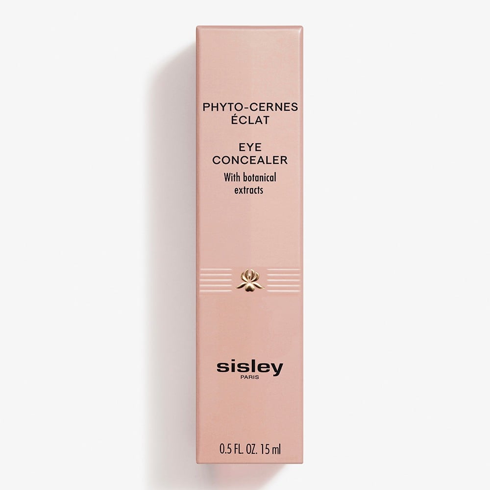 Phyto-Cernes Eclat • N°3