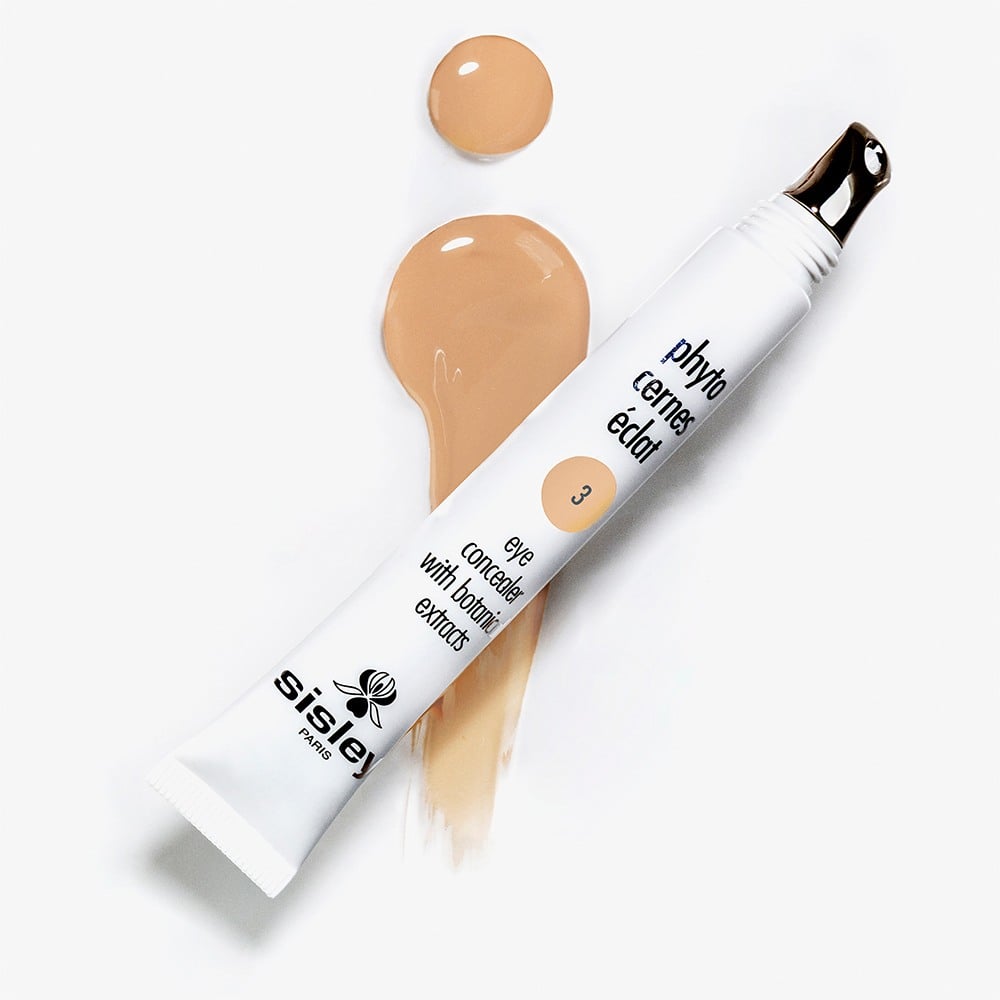 Phyto-Cernes Eclat • N°3