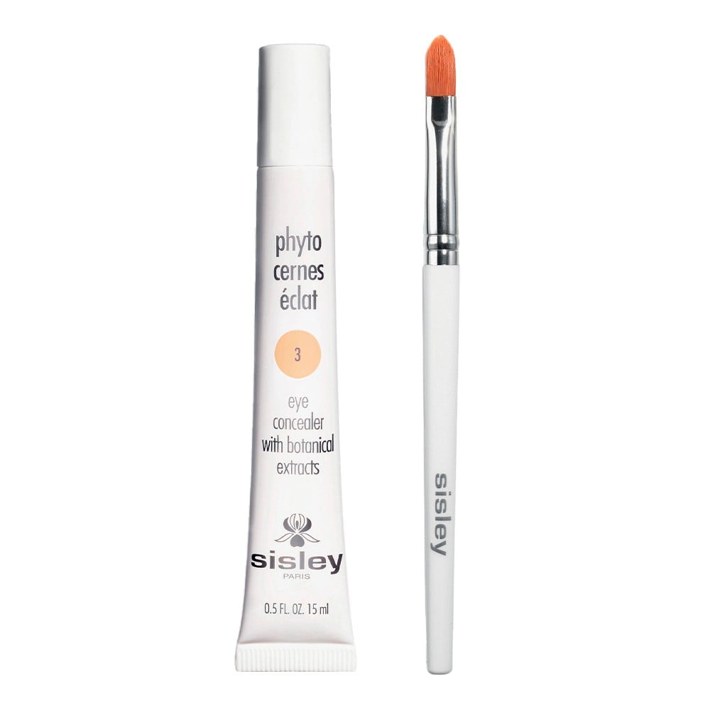 Phyto-Cernes Eclat • N°3