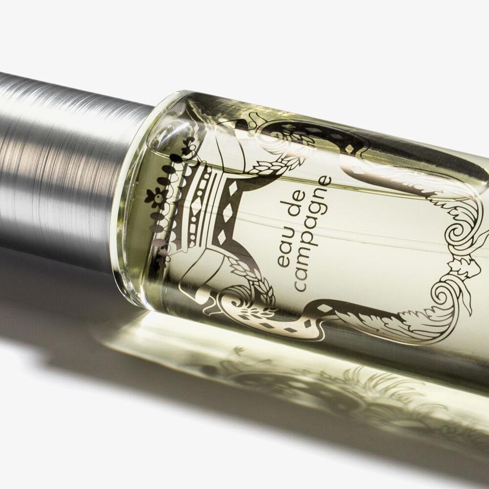 Eau De Campagne • 100ml