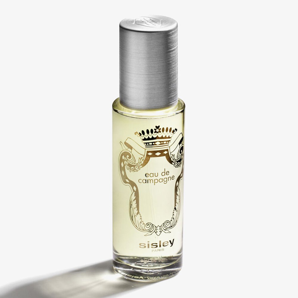Eau De Campagne • 50ml
