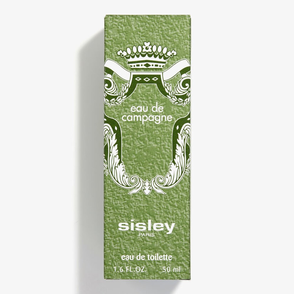 Eau De Campagne • 50ml
