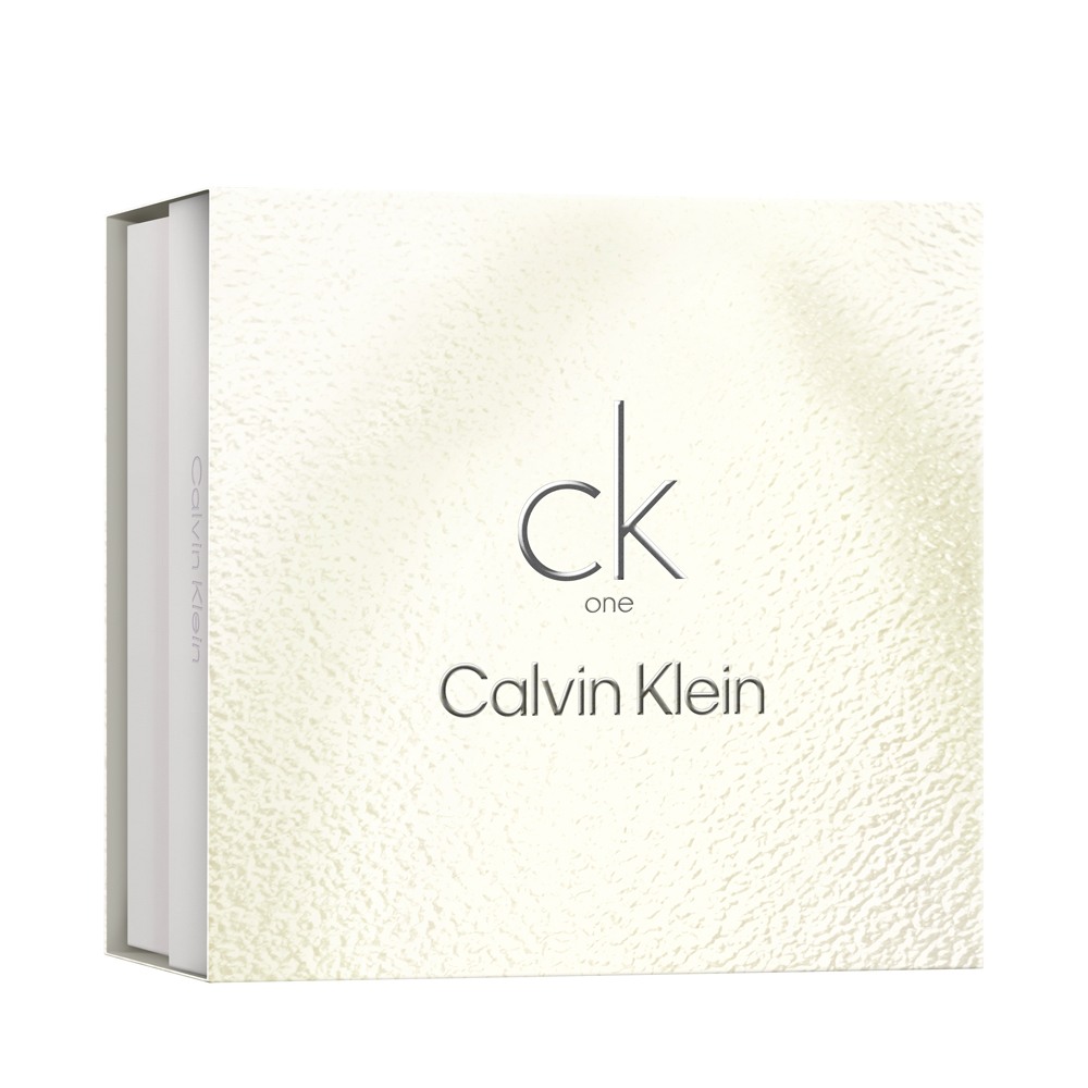 One Giftset (Eau de Toilette + Deodorant) • 100ml+150ml