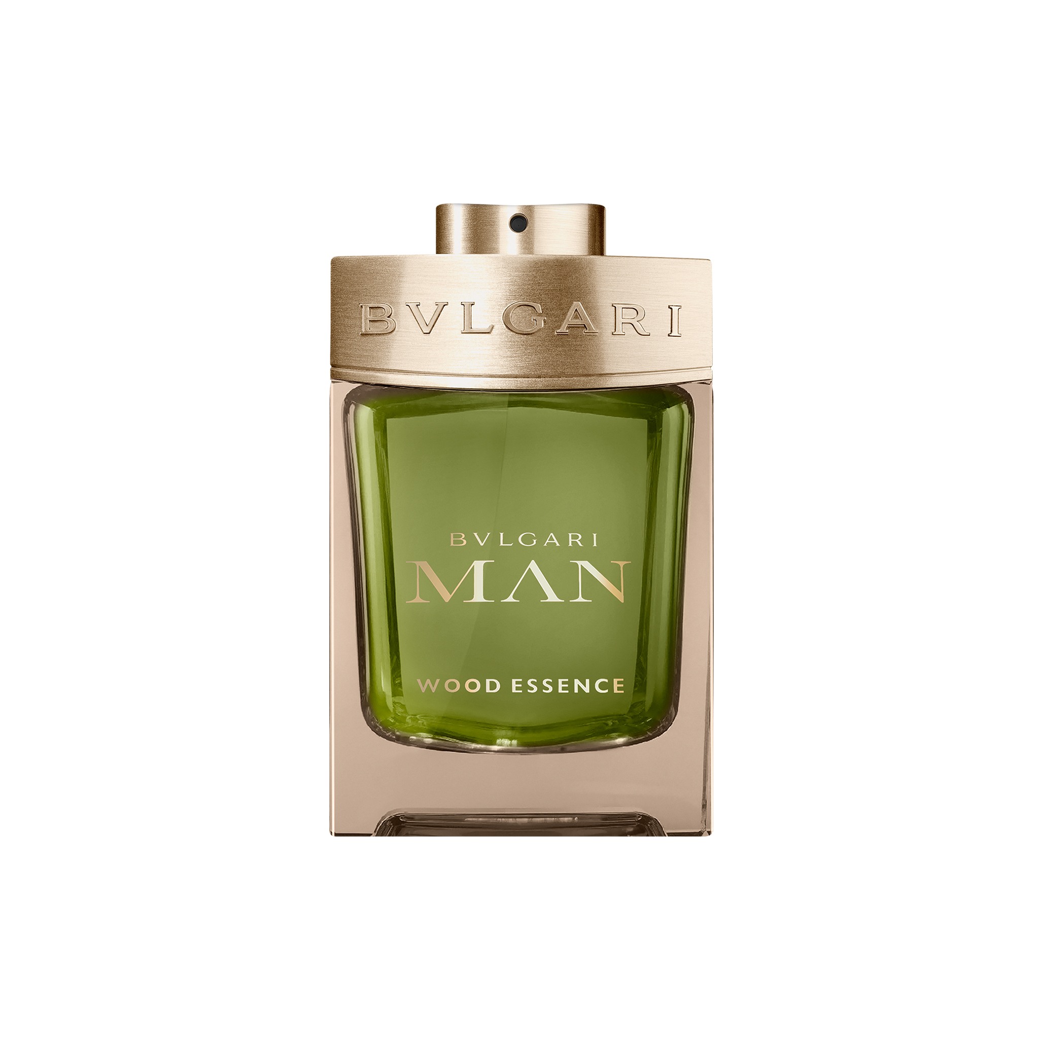 Man Wood Essence Eau De Parfum • 150ml