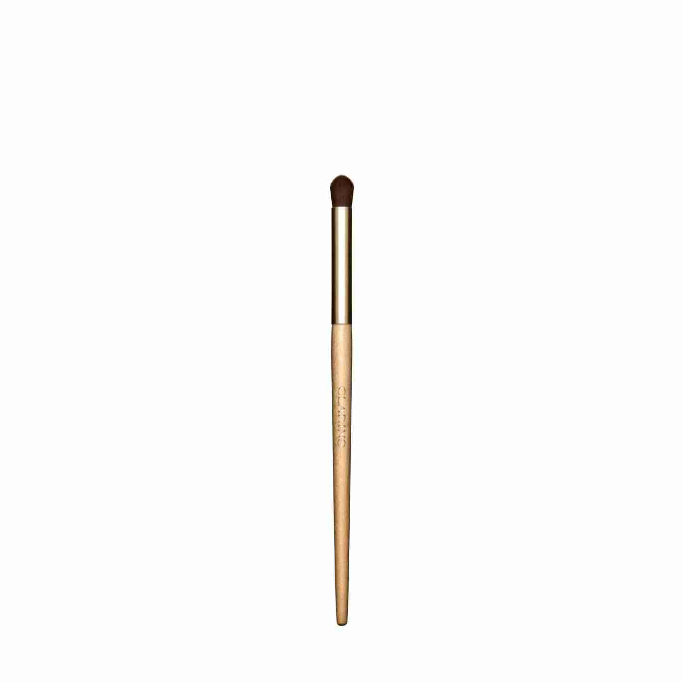 Blending Brush • 1 pc