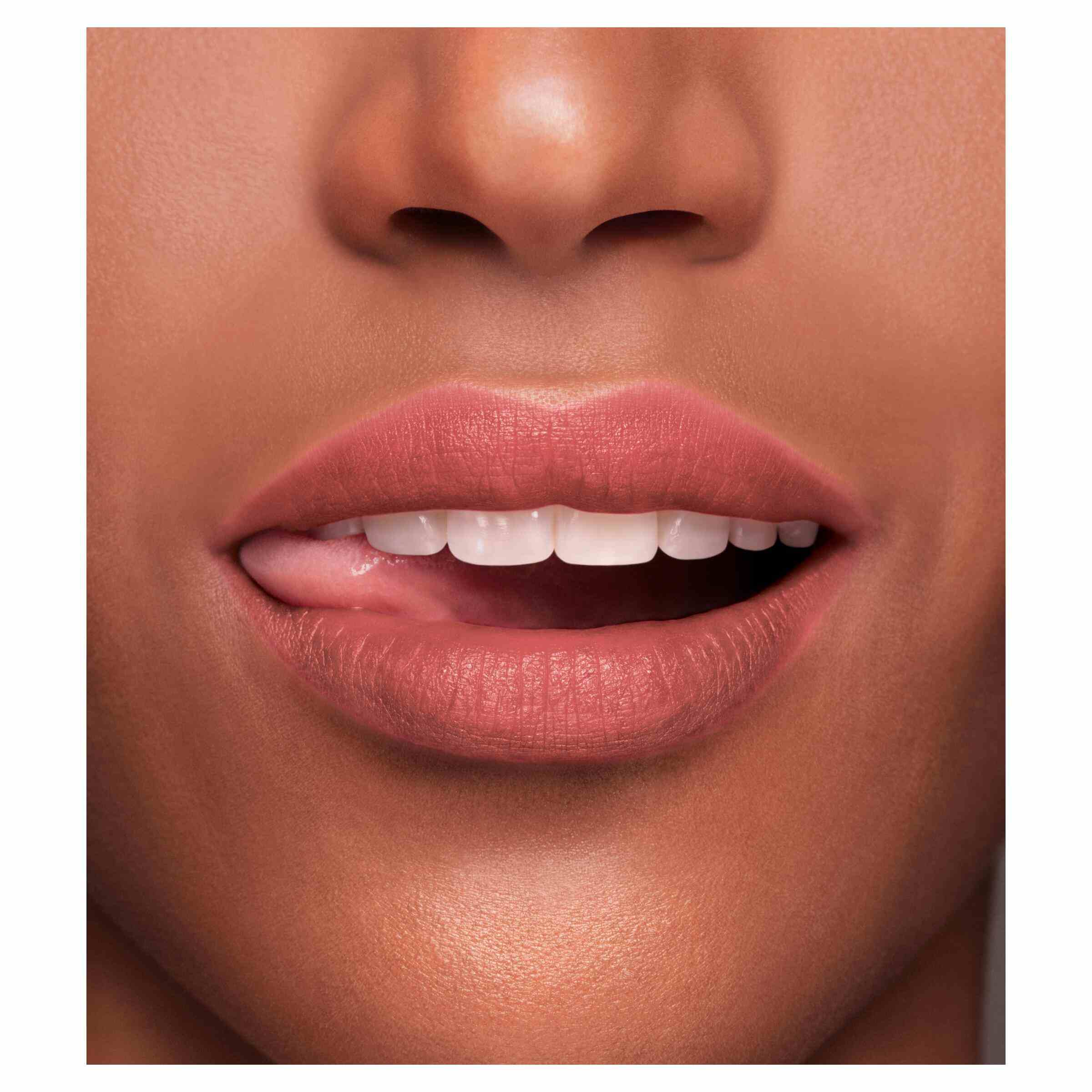 Water Lip Stain • 11 - Soft Pink Water
