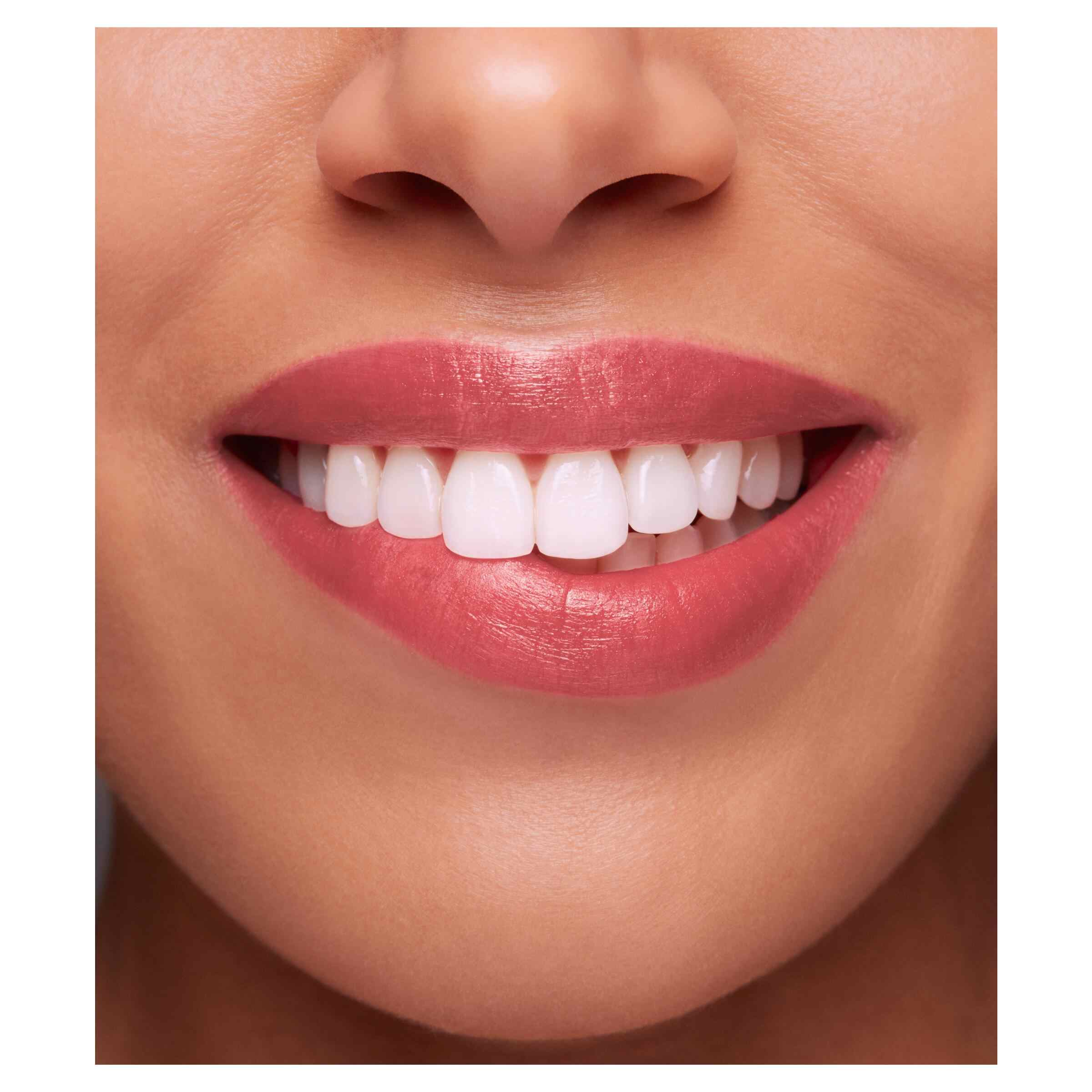 Water Lip Stain • 11 - Soft Pink Water