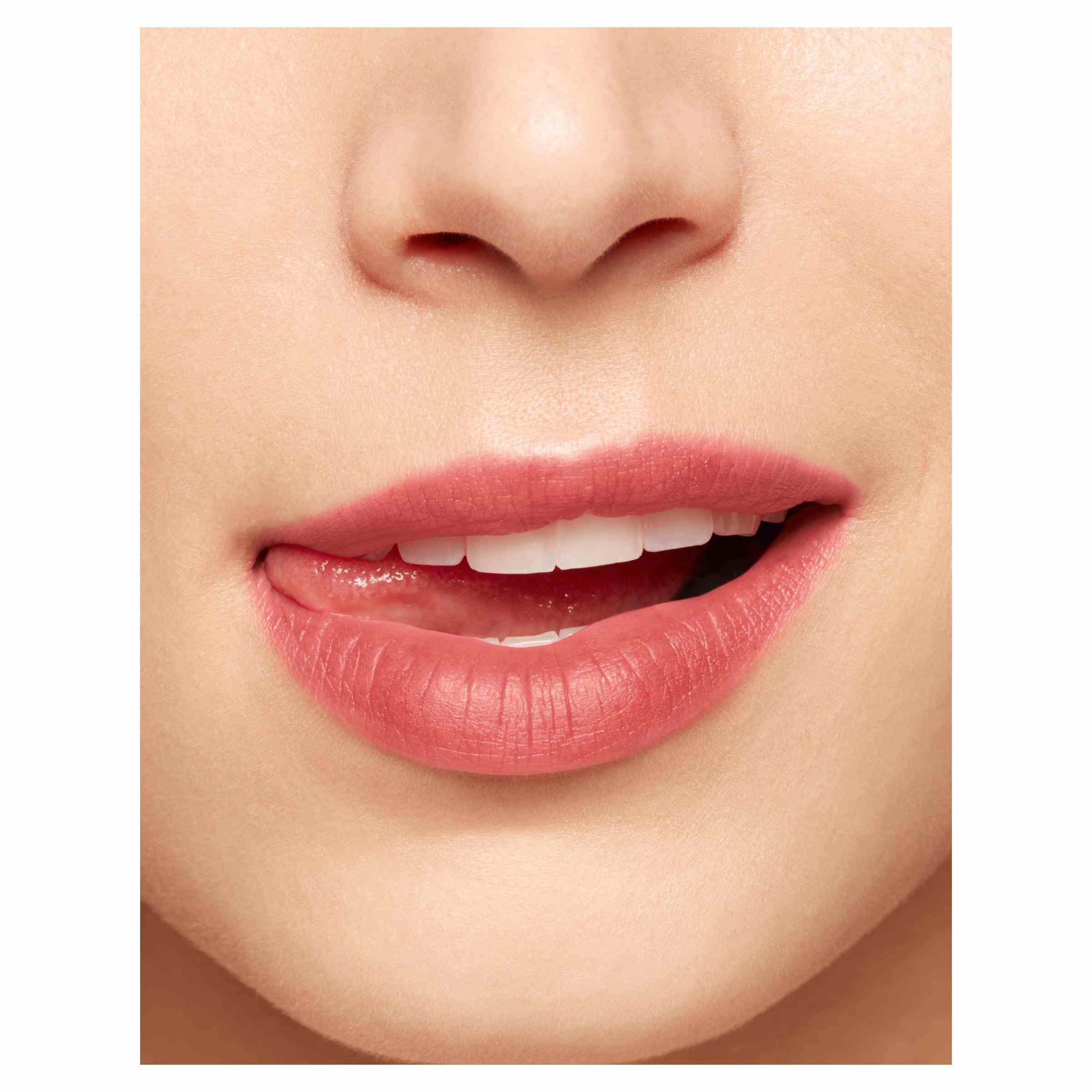 Water Lip Stain • 11 - Soft Pink Water