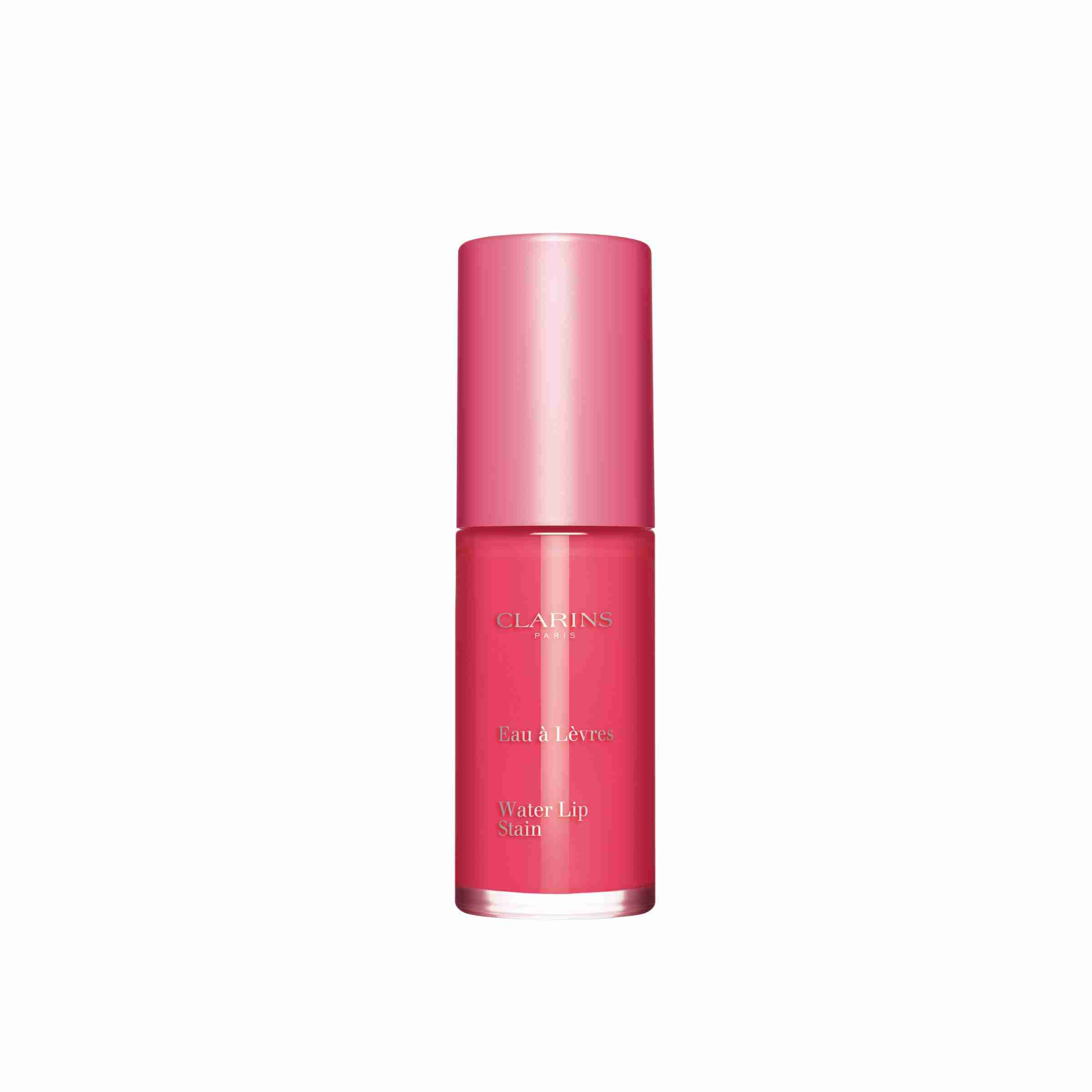 Water Lip Stain • 11 - Soft Pink Water