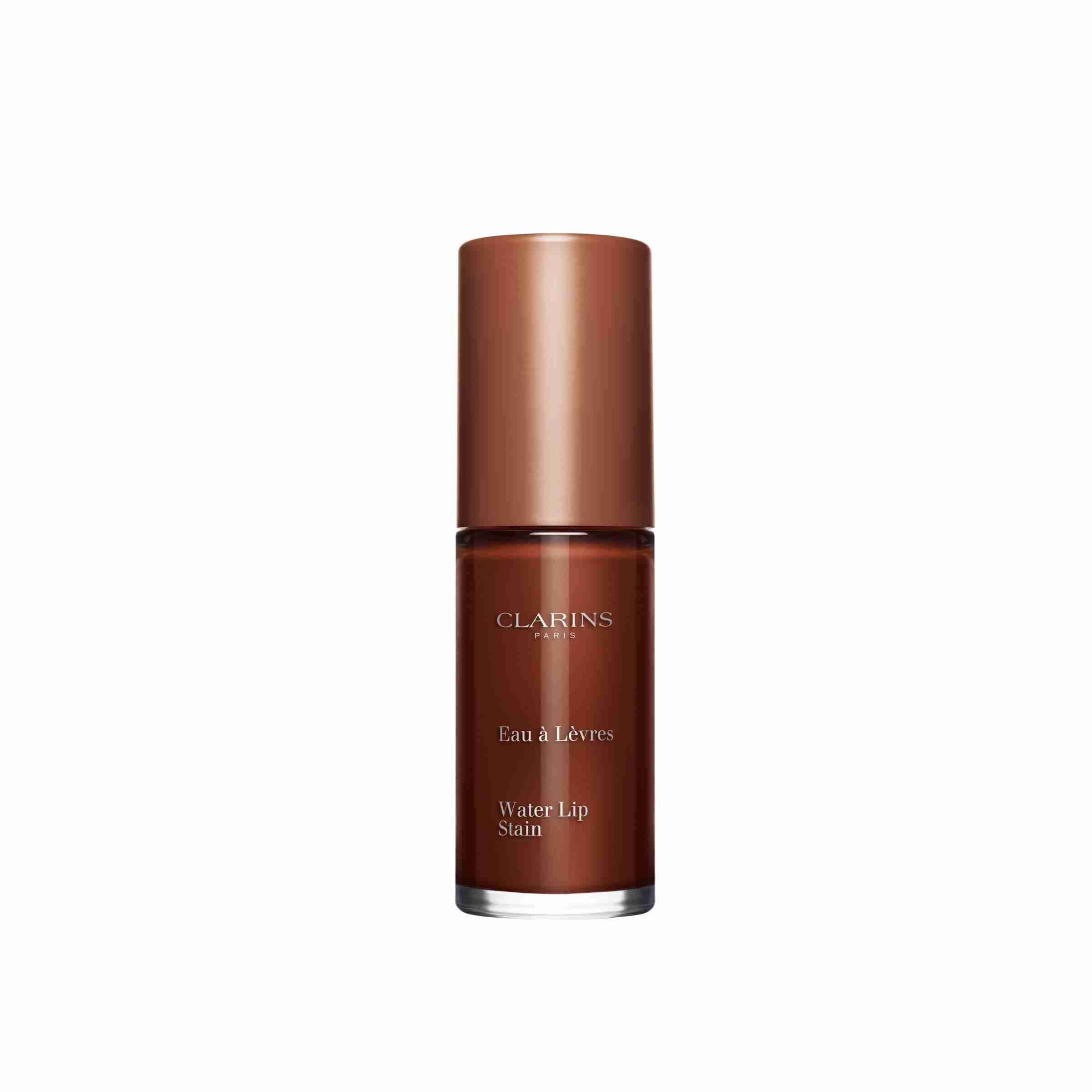 Water Lip Stain • 12 - Mocha Water