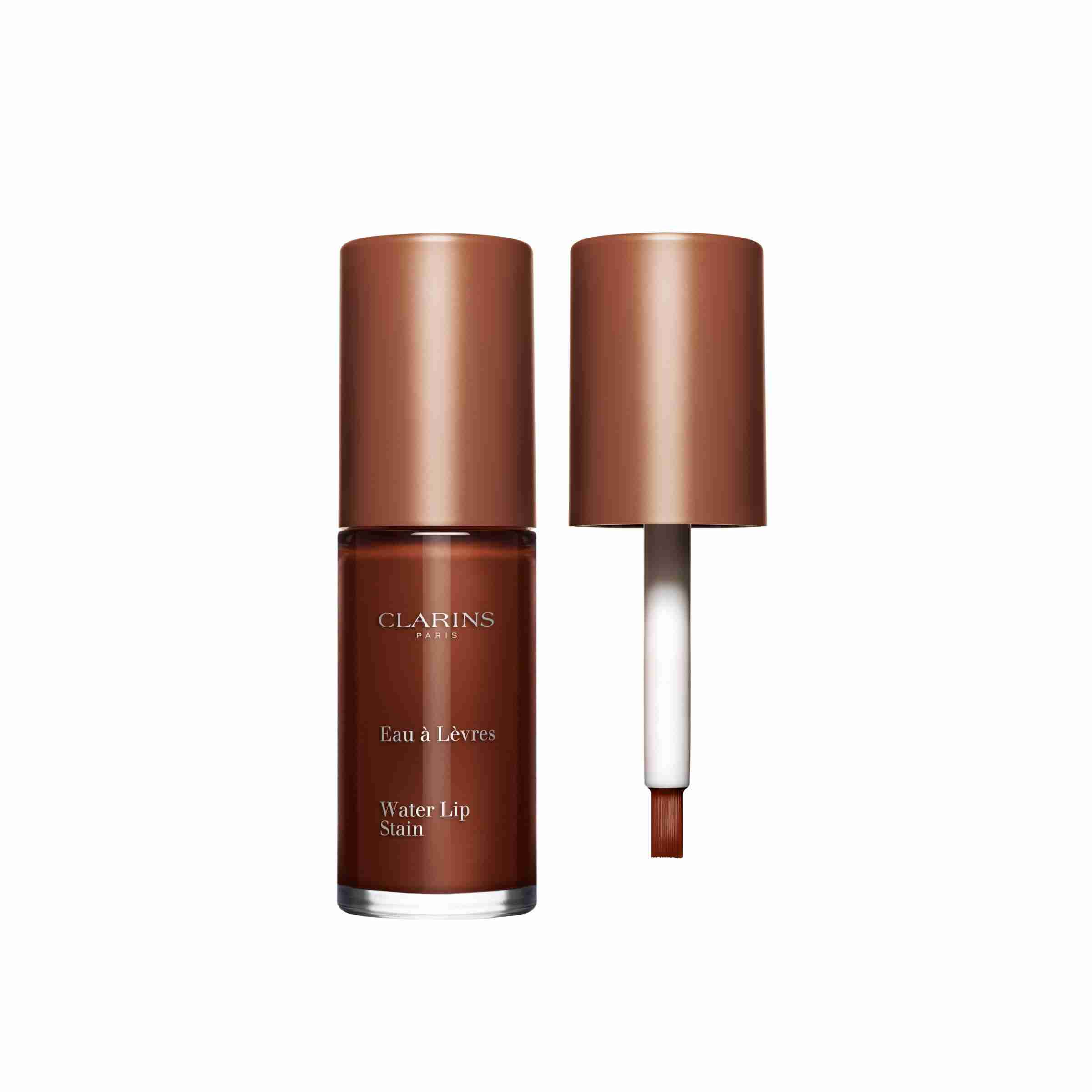 Water Lip Stain • 12 - Mocha Water