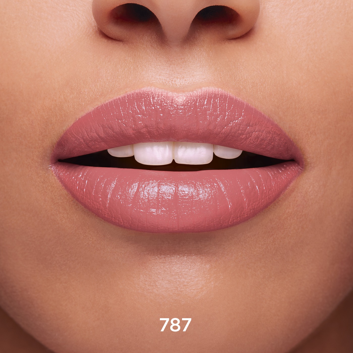 Joli Rouge Lipstick • 787 - Camellia Nude