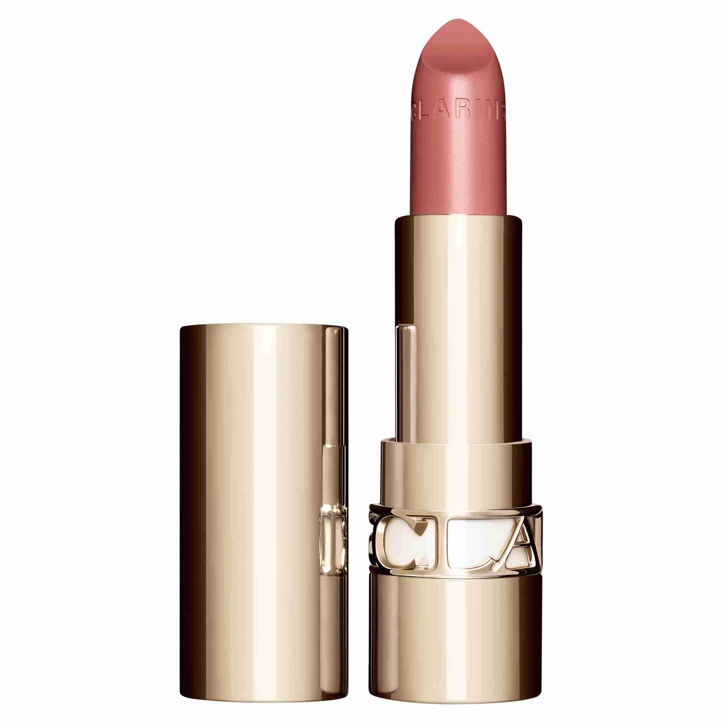 Joli Rouge Lipstick • 787 - Camellia Nude