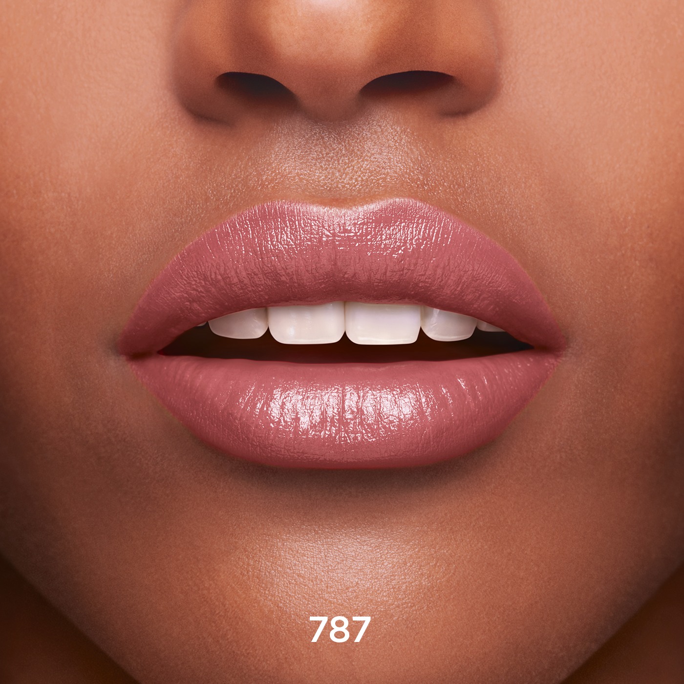 Joli Rouge Lipstick • 787 - Camellia Nude