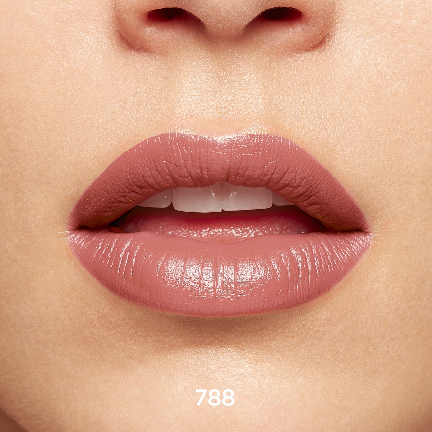 Joli Rouge Lipstick • 788 - Peach Nude