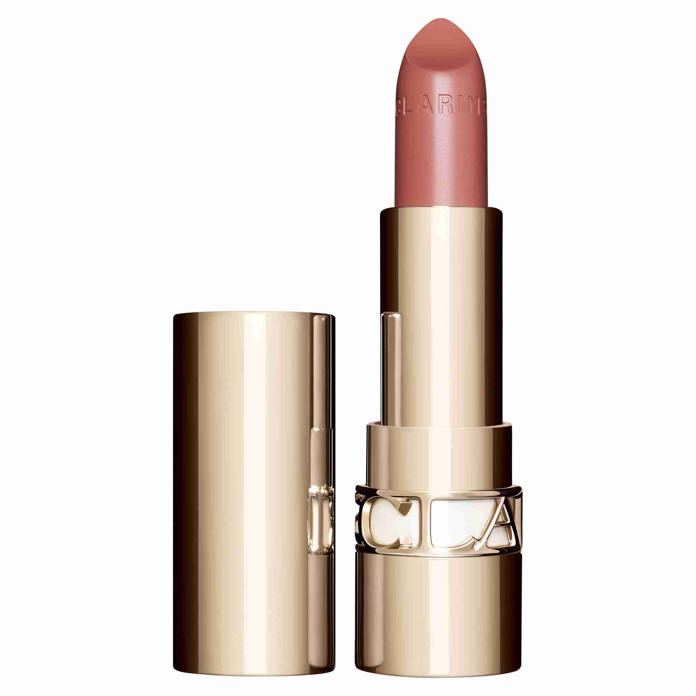 Joli Rouge Lipstick • 788 - Peach Nude