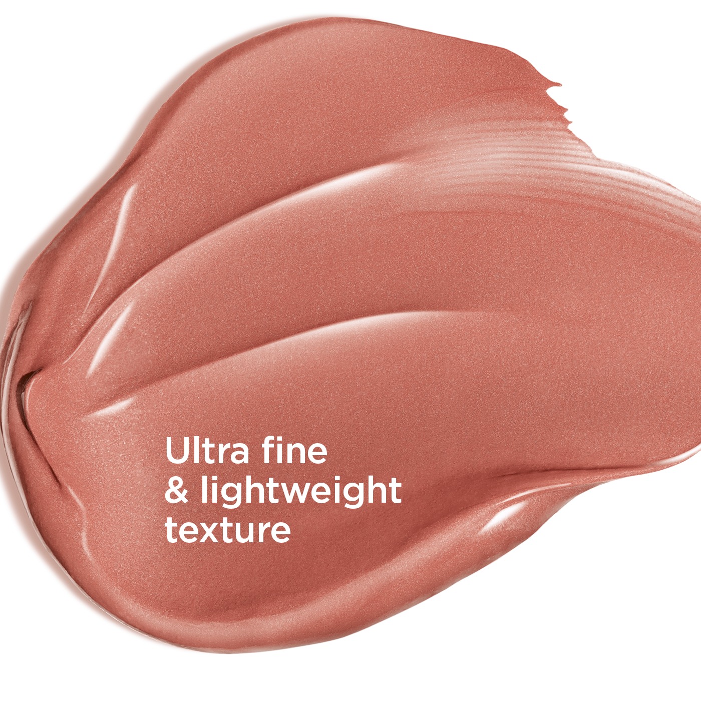 Joli Rouge Lipstick • 788 - Peach Nude