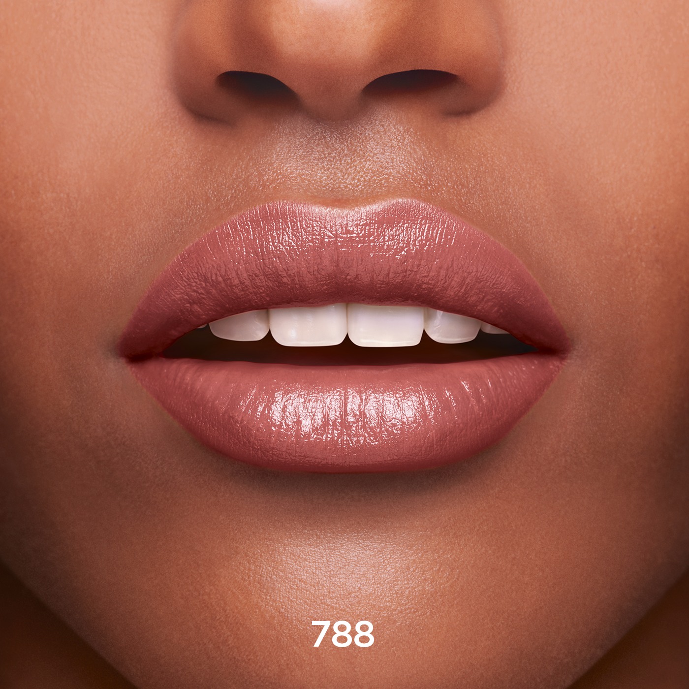 Joli Rouge Lipstick • 788 - Peach Nude