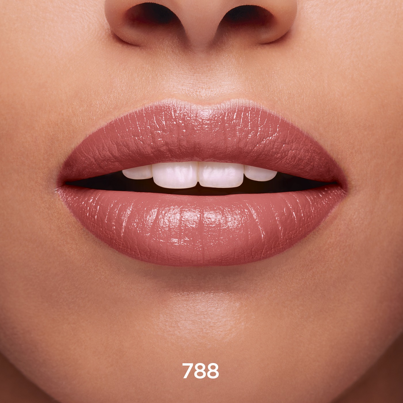 Joli Rouge Lipstick • 788 - Peach Nude