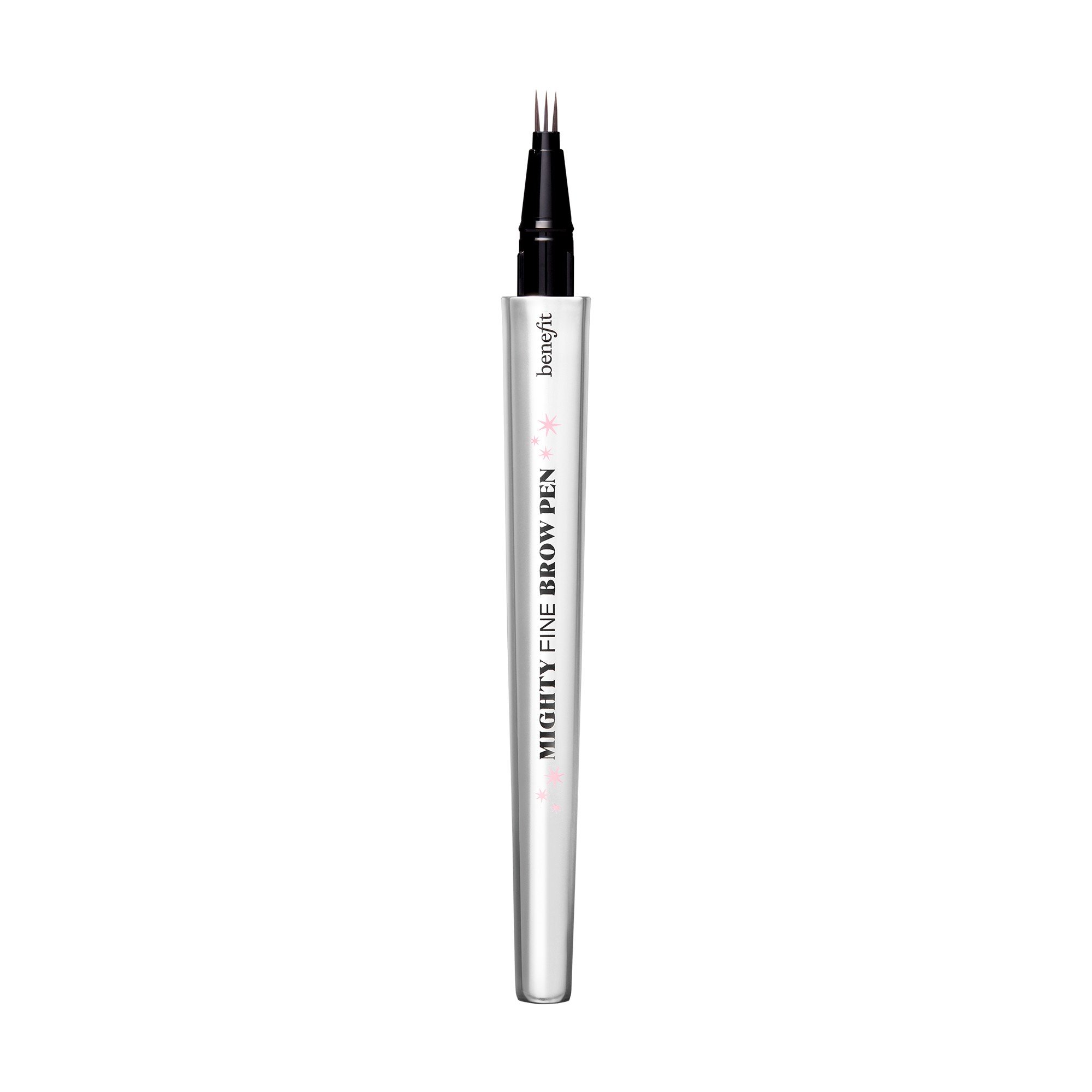 Mighty Fine Brow Pen • Neutral Blonde
