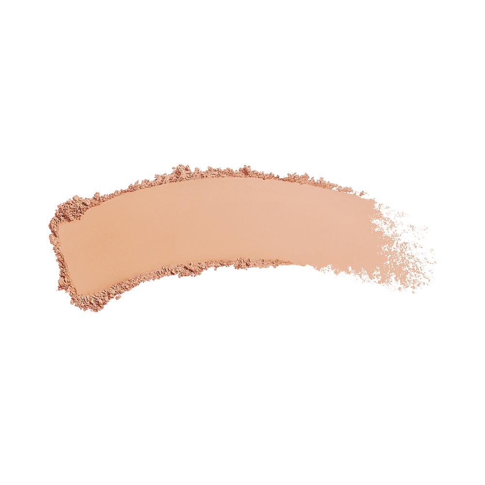Barepro 16HR Skin-Perfecting Powder Foundation • Fair 15 Neutral