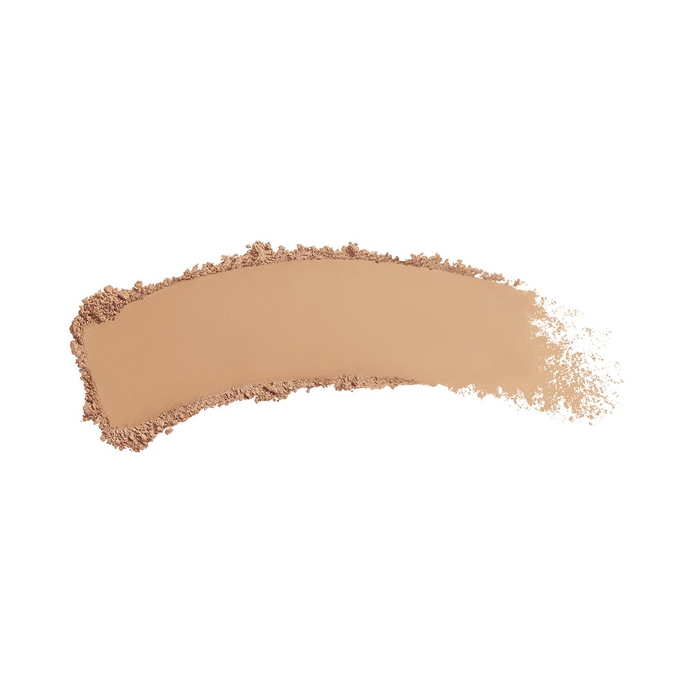 Barepro 16HR Skin-Perfecting Powder Foundation • Light 22 Neutral