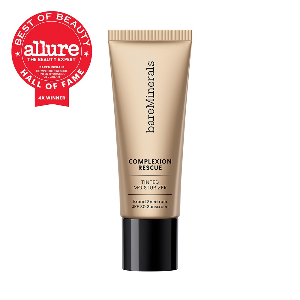 Complexion Rescue Tinted Moisturizer SPF 30 • Spice 08
