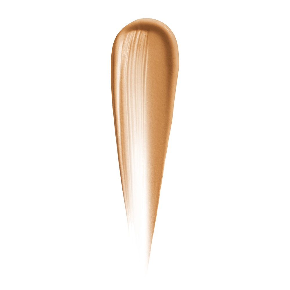 Complexion Rescue Tinted Moisturizer SPF 30 • Spice 08