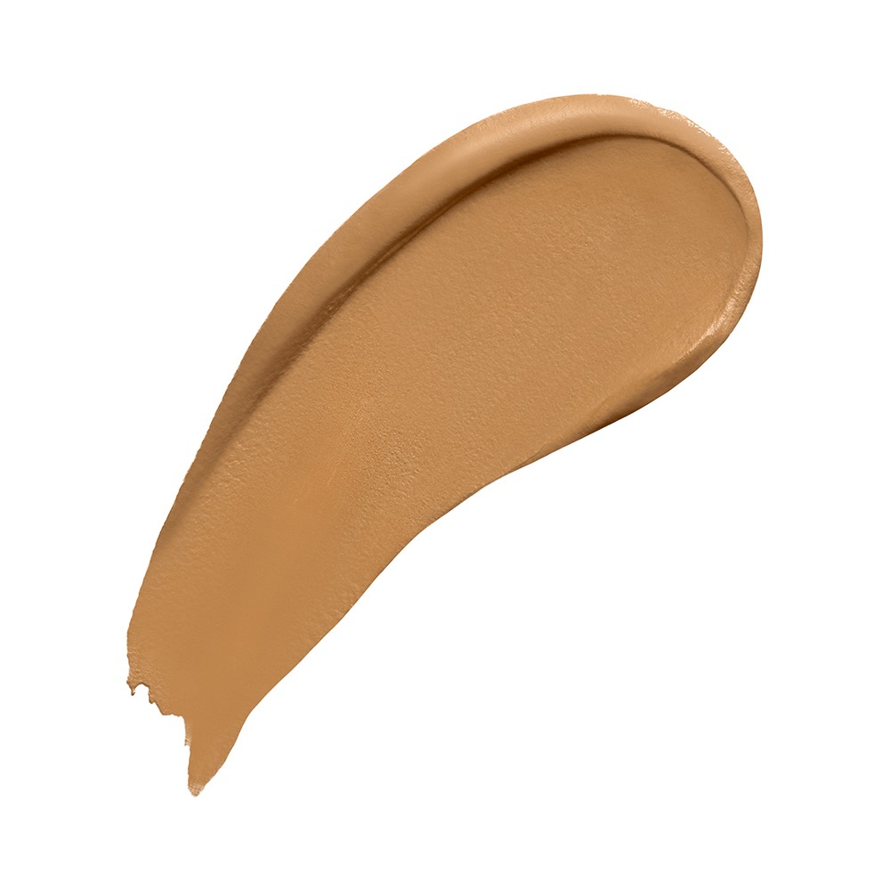 Complexion Rescue Mattifying Tinted Moisturizer SPF 30 • Spice 08