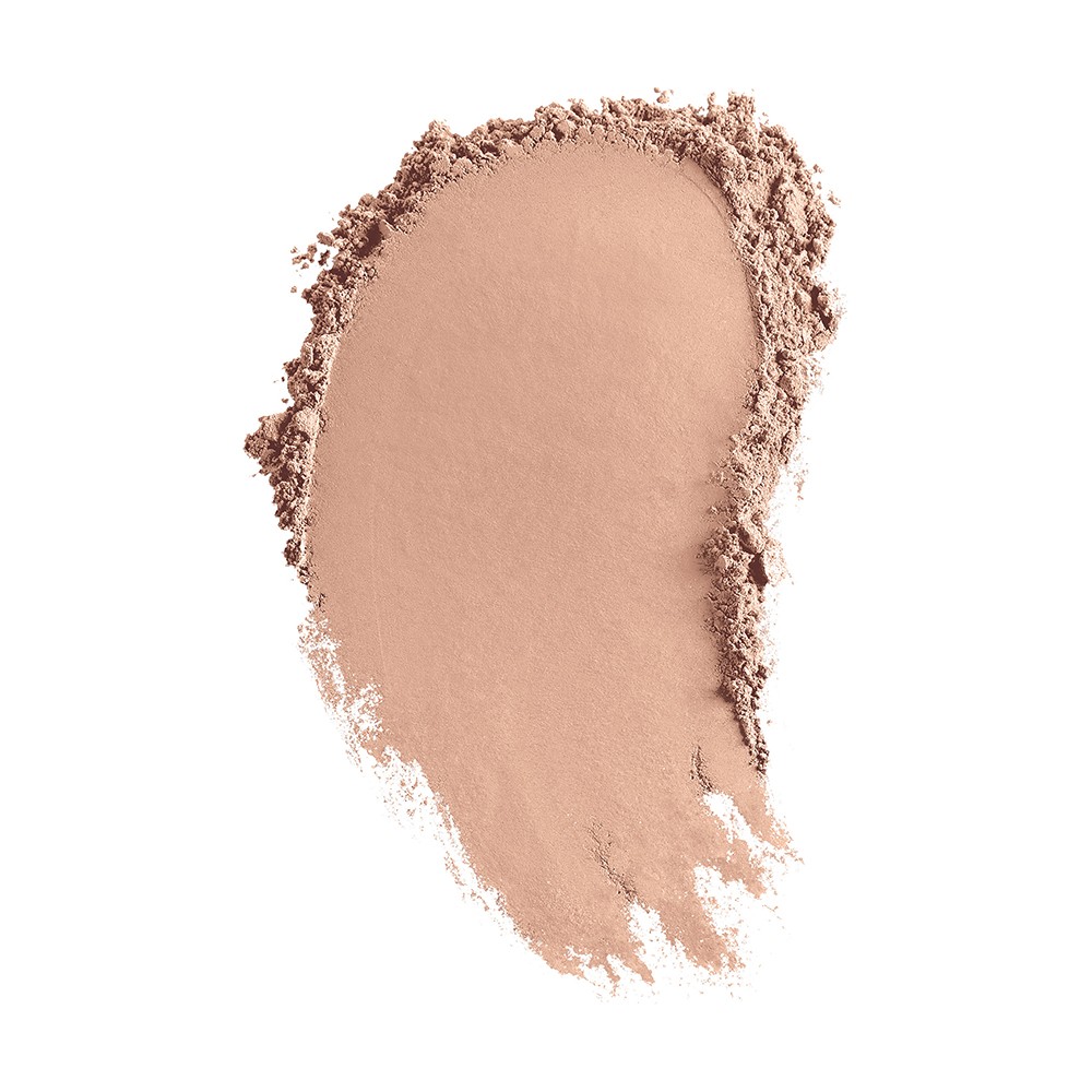Original Loose Mineral Foundation SPF 15 • Medium 10
